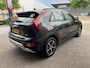 Kia Niro Hybrid 1.6 GDi PHEV DynamicLine // ADAPT. CRUISE // LED // CAMERA+SENSOREN // NAVI+CARPLAY // STUUR+STOELVERWARMING //
