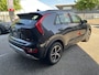 Kia Niro Hybrid 1.6 GDi DynamicLine // ADAPT. CRUISE // LED // CAMERA+SENSOREN // NAVI+CARPLAY // STUUR+STOELVERWARMING //