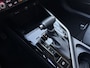 Kia Niro Hybrid 1.6 GDi DynamicLine // ADAPT. CRUISE // LED // CAMERA+SENSOREN // NAVI+CARPLAY // STUUR+STOELVERWARMING //