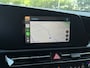 Kia Niro Hybrid 1.6 GDi PHEV DynamicLine // ADAPT. CRUISE // LED // CAMERA+SENSOREN // NAVI+CARPLAY // STUUR+STOELVERWARMING //