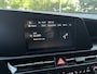 Kia Niro Hybrid 1.6 GDi PHEV DynamicLine // ADAPT. CRUISE // LED // CAMERA+SENSOREN // NAVI+CARPLAY // STUUR+STOELVERWARMING //