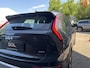 Kia Niro Hybrid 1.6 GDi DynamicLine // ADAPT. CRUISE // LED // CAMERA+SENSOREN // NAVI+CARPLAY // STUUR+STOELVERWARMING //