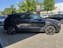 Kia Niro Hybrid 1.6 GDi DynamicLine // ADAPT. CRUISE // LED // CAMERA+SENSOREN // NAVI+CARPLAY // STUUR+STOELVERWARMING //