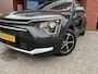 Kia Niro Hybrid 1.6 GDi PHEV DynamicLine // ADAPT. CRUISE // LED // CAMERA+SENSOREN // NAVI+CARPLAY // STUUR+STOELVERWARMING //