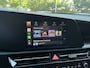 Kia Niro Hybrid 1.6 GDi PHEV DynamicLine // ADAPT. CRUISE // LED // CAMERA+SENSOREN // NAVI+CARPLAY // STUUR+STOELVERWARMING //