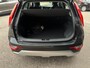 Kia Niro Hybrid 1.6 GDi PHEV DynamicLine // ADAPT. CRUISE // LED // CAMERA+SENSOREN // NAVI+CARPLAY // STUUR+STOELVERWARMING //