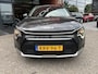 Kia Niro Hybrid 1.6 GDi PHEV DynamicLine // ADAPT. CRUISE // LED // CAMERA+SENSOREN // NAVI+CARPLAY // STUUR+STOELVERWARMING //