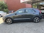 Kia Niro Hybrid 1.6 GDi DynamicLine // ADAPT. CRUISE // LED // CAMERA+SENSOREN // NAVI+CARPLAY // STUUR+STOELVERWARMING //