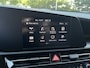 Kia Niro Hybrid 1.6 GDi PHEV DynamicLine // ADAPT. CRUISE // LED // CAMERA+SENSOREN // NAVI+CARPLAY // STUUR+STOELVERWARMING //