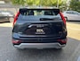 Kia Niro Hybrid 1.6 GDi DynamicLine // ADAPT. CRUISE // LED // CAMERA+SENSOREN // NAVI+CARPLAY // STUUR+STOELVERWARMING //