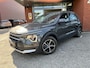 Kia Niro Hybrid 1.6 GDi DynamicLine // ADAPT. CRUISE // LED // CAMERA+SENSOREN // NAVI+CARPLAY // STUUR+STOELVERWARMING //