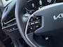 Kia Niro Hybrid 1.6 GDi PHEV DynamicLine // ADAPT. CRUISE // LED // CAMERA+SENSOREN // NAVI+CARPLAY // STUUR+STOELVERWARMING //
