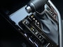 Kia Niro Hybrid 1.6 GDi DynamicLine // ADAPT. CRUISE // LED // CAMERA+SENSOREN // NAVI+CARPLAY // STUUR+STOELVERWARMING //