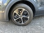 Kia Niro Hybrid 1.6 GDi DynamicLine // ADAPT. CRUISE // LED // CAMERA+SENSOREN // NAVI+CARPLAY // STUUR+STOELVERWARMING //