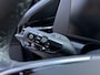 Kia Niro Hybrid 1.6 GDi PHEV DynamicLine // ADAPT. CRUISE // LED // CAMERA+SENSOREN // NAVI+CARPLAY // STUUR+STOELVERWARMING //