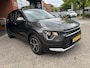 Kia Niro Hybrid 1.6 GDi PHEV DynamicLine // ADAPT. CRUISE // LED // CAMERA+SENSOREN // NAVI+CARPLAY // STUUR+STOELVERWARMING //