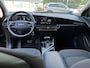 Kia Niro Hybrid 1.6 GDi DynamicLine // ADAPT. CRUISE // LED // CAMERA+SENSOREN // NAVI+CARPLAY // STUUR+STOELVERWARMING //