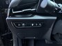 Kia Niro Hybrid 1.6 GDi PHEV DynamicLine // ADAPT. CRUISE // LED // CAMERA+SENSOREN // NAVI+CARPLAY // STUUR+STOELVERWARMING //