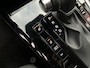 Kia Niro Hybrid 1.6 GDi PHEV DynamicLine // ADAPT. CRUISE // LED // CAMERA+SENSOREN // NAVI+CARPLAY // STUUR+STOELVERWARMING //
