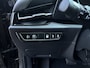 Kia Niro Hybrid 1.6 GDi DynamicLine // ADAPT. CRUISE // LED // CAMERA+SENSOREN // NAVI+CARPLAY // STUUR+STOELVERWARMING //