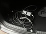 Kia Niro Hybrid 1.6 GDi PHEV DynamicLine // ADAPT. CRUISE // LED // CAMERA+SENSOREN // NAVI+CARPLAY // STUUR+STOELVERWARMING //