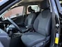 Kia Niro Hybrid 1.6 GDi DynamicLine // ADAPT. CRUISE // LED // CAMERA+SENSOREN // NAVI+CARPLAY // STUUR+STOELVERWARMING //