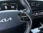 Kia Niro Hybrid 1.6 GDi PHEV DynamicLine // ADAPT. CRUISE // LED // CAMERA+SENSOREN // NAVI+CARPLAY // STUUR+STOELVERWARMING //
