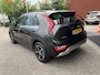 Kia Niro Hybrid 1.6 GDi PHEV DynamicLine // ADAPT. CRUISE // LED // CAMERA+SENSOREN // NAVI+CARPLAY // STUUR+STOELVERWARMING //