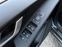 Kia Niro Hybrid 1.6 GDi PHEV DynamicLine // ADAPT. CRUISE // LED // CAMERA+SENSOREN // NAVI+CARPLAY // STUUR+STOELVERWARMING //