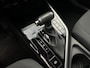 Kia Niro Hybrid 1.6 GDi PHEV DynamicLine // ADAPT. CRUISE // LED // CAMERA+SENSOREN // NAVI+CARPLAY // STUUR+STOELVERWARMING //