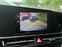Kia Niro Hybrid 1.6 GDi PHEV DynamicLine // ADAPT. CRUISE // LED // CAMERA+SENSOREN // NAVI+CARPLAY // STUUR+STOELVERWARMING //