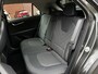 Kia Niro Hybrid 1.6 GDi PHEV DynamicLine // ADAPT. CRUISE // LED // CAMERA+SENSOREN // NAVI+CARPLAY // STUUR+STOELVERWARMING //