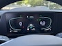 Kia Niro Hybrid 1.6 GDi PHEV DynamicLine // ADAPT. CRUISE // LED // CAMERA+SENSOREN // NAVI+CARPLAY // STUUR+STOELVERWARMING //