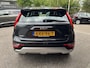 Kia Niro Hybrid 1.6 GDi PHEV DynamicLine // ADAPT. CRUISE // LED // CAMERA+SENSOREN // NAVI+CARPLAY // STUUR+STOELVERWARMING //