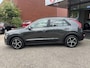 Kia Niro Hybrid 1.6 GDi PHEV DynamicLine // ADAPT. CRUISE // LED // CAMERA+SENSOREN // NAVI+CARPLAY // STUUR+STOELVERWARMING //
