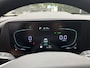Kia Niro Hybrid 1.6 GDi PHEV DynamicLine // ADAPT. CRUISE // LED // CAMERA+SENSOREN // NAVI+CARPLAY // STUUR+STOELVERWARMING //