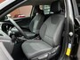 Kia Niro Hybrid 1.6 GDi PHEV DynamicLine // ADAPT. CRUISE // LED // CAMERA+SENSOREN // NAVI+CARPLAY // STUUR+STOELVERWARMING //