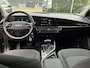 Kia Niro Hybrid 1.6 GDi PHEV DynamicLine // ADAPT. CRUISE // LED // CAMERA+SENSOREN // NAVI+CARPLAY // STUUR+STOELVERWARMING //