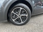 Kia Niro Hybrid 1.6 GDi PHEV DynamicLine // ADAPT. CRUISE // LED // CAMERA+SENSOREN // NAVI+CARPLAY // STUUR+STOELVERWARMING //