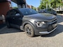 Kia Niro Hybrid 1.6 GDi DynamicLine // ADAPT. CRUISE // LED // CAMERA+SENSOREN // NAVI+CARPLAY // STUUR+STOELVERWARMING //