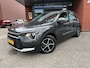 Kia Niro Hybrid 1.6 GDi PHEV DynamicLine // ADAPT. CRUISE // LED // CAMERA+SENSOREN // NAVI+CARPLAY // STUUR+STOELVERWARMING //