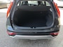 Kia Niro Hybrid 1.6 GDi DynamicLine // ADAPT. CRUISE // LED // CAMERA+SENSOREN // NAVI+CARPLAY // STUUR+STOELVERWARMING //