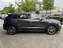 Kia Niro Hybrid 1.6 GDi PHEV DynamicLine // ADAPT. CRUISE // LED // CAMERA+SENSOREN // NAVI+CARPLAY // STUUR+STOELVERWARMING //