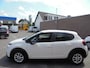 Citroën C3 1.2 PT Feel||ECC||Navi||Bovag||Rijklaar||