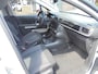 Citroën C3 1.2 PT Feel||ECC||Navi||Bovag||Rijklaar||