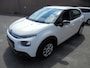 Citroën C3 1.2 PT Feel||ECC||Navi||Bovag||Rijklaar||