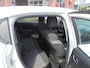 Citroën C3 1.2 PT Feel||ECC||Navi||Bovag||Rijklaar||