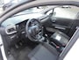 Citroën C3 1.2 PT Feel||ECC||Navi||Bovag||Rijklaar||