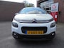 Citroën C3 1.2 PT Feel||ECC||Navi||Bovag||Rijklaar||