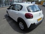 Citroën C3 1.2 PT Feel||ECC||Navi||Bovag||Rijklaar||